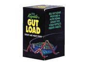 Rzilla Gut Load Cricket Insect Food 2 Ounces 100011890 RP350