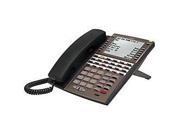 NEC Unified Solutions 1090023 Phone DSX 34 Button 9x24