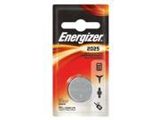 Energizer ECR2025BP Batteries