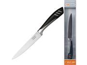 Top ChefR 5 inch Stainless Steel Utility Knife