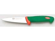 Sanelli 106614 Premana Professional 5.5 Inch Sticking Knife