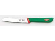 Sanelli 329612 Premana Professional 4.75 Inch Tomato Knife