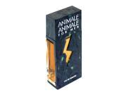 Animale Animale by Animale for Men 3.3 oz EDT Spray