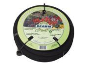 Dramm Corporation DRM1017010 Color Storm 50 ft. Soaker Hose