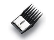 Jarden Consumer Solutions Oster A5 Comb Attachment Black 1.25 Inch 76926 656