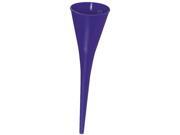 Custom Accessories Funnel King Size 2023-2989 Custom Accessories Funnel King Size 2023-2989