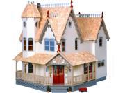 Greenleaf 8011 Pierce Doll House Kit