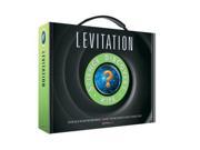 Dowling Magnets DO 731100 Science Discovery Kits Magnet Levitation Kit