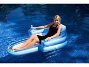 RAVE Sports 02288 Tahitian Pool Chaise