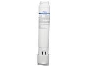 Haier HAIER 0060218743 Refrigerator Water Filter