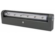 Lancer And Loader Group Llc 9in. Wireless LED Under Cabinet Light LPL640