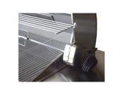 American Outdoor Grill 36 B 02