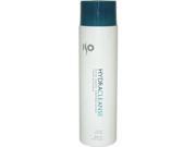 ISO U HC 2943 Hydra Cleanse Reviving Shampoo 10.1 oz Shampoo