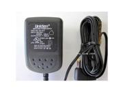 Uniden BADG0811001 AC Adapter for BC95XLTB and More