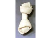 Ims Trading Corporation 632783 6 7 Knotted Bone