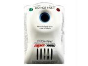 Xintex CMD 4MR Carbon Monoxide Detector