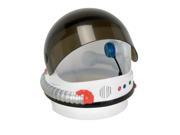 Aeromax 153062 Jr. Astronaut Plastic Helmet