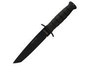 10.25 in Trenton Team Fixed Blade Survival Knife