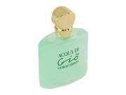 Giorgio Armani W 1006 Acqua Di Gio by Giorgio Armani for Women 1.7 oz EDT Spray