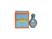 Circus Fantasy by Britney Spears for Women 1 oz EDP Spray