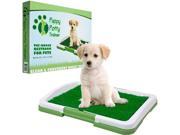 PAWT Puppy Potty Trainer The Indoor Restroom for Pets