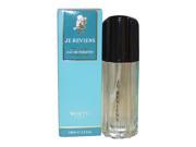 Je Reviens by Worth for Women 3.3 oz EDT Spray