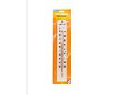 Headwind Consumer Products 840 0005 15.5 in. In Out Thermometer