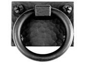 Acorn APABP 0230 Ring Pull Interior