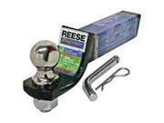 Reese Towpower 21536 Standard Towing Starter Kit with 2 Drop