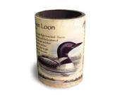 American Expedition Common Loon Beverage Holder