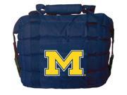 Rivalry RV271 2000 Michigan Cooler Bag