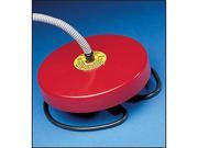 API 1000w Floating Deicer Pond Heater with 6 Cord