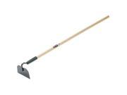 Jackson Professional Tools 027 1850100 Eagle Garden Hoe