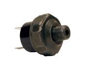 VIAIR 90103 Pressure Switch 165 PSI On and 200 PSI Off