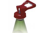 Evriholder Bottle Stopper Opener BS 2