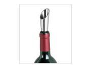 Blomus 68701 VENTAR Wine Pourer with Aerator