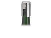 Blomus 68459 5.5cm x 3.5cm Dia Cino Champagne Stop