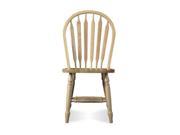 International Concepts C 213T Windsor Arrowback Chair