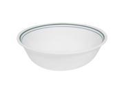 Corell 6018489 CCG 18 oz Livingware Country Cottage Soup Cereal Bowl Case of 6