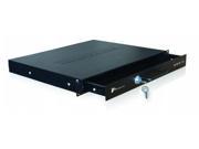 Technical Pro drw1u Rack Mountable 1U Drawer