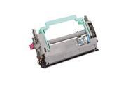 Konica Minolta 4519-322 Drum Type DR110 20 000 Yd Konica Minolta 4519-322 Drum Type DR110 20 000 Yd