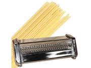Weston 01 0204 Noodle Attachment Round Linguini