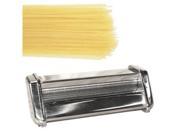 Weston 01 0202 Noodle Attachment Round Angel Hair 6 pasta maker