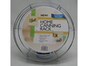 Jarden Home Brands 1440010760 Ball Home Canning Rack