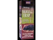Bonide Products 61117 Mole Trap Unit