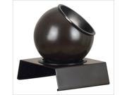 Kenroy Home 20506ORB Spot Oil Rubbed Bronze Oil Rubbed Bronze Finish