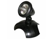 Alpine PLD120 20 Watt Light for Use in or out of Water