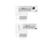 Macally MegaCam Portable USB 2.0 Video Web Camera