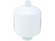 BNF KTSHOWER Shower Filter