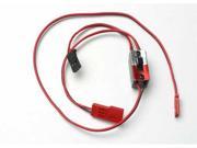 Traxxas TRA3034 Wiring Harness for Receiver Power Pack